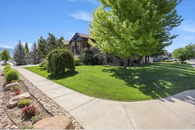 3545 W 3700 S, West Haven, UT 84401 - Photo 47