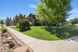 3545 W 3700 S, West Haven, UT 84401 - Photo 47