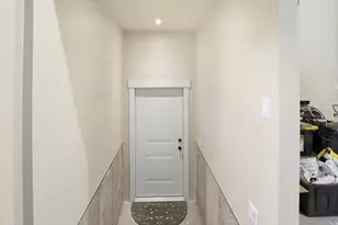 3545 W 3700 S, West Haven, UT 84401 - Photo 35