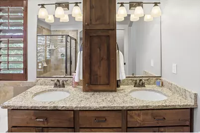 3545 W 3700 S, West Haven, UT 84401 - Photo 19