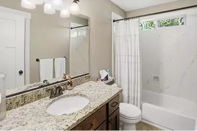 3545 W 3700 S, West Haven, UT 84401 - Photo 35