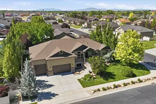 3545 W 3700 S, West Haven, UT 84401 - Photo 53