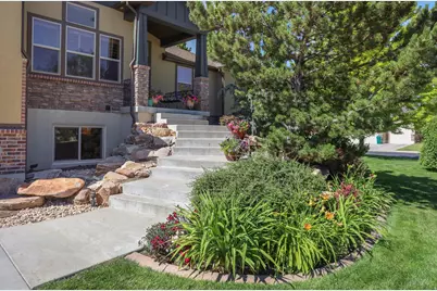 3545 W 3700 S, West Haven, UT 84401 - Photo 45