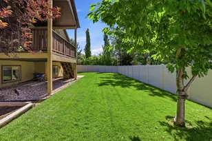 3545 W 3700 S, West Haven, UT 84401 - Photo 43
