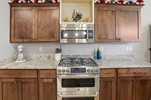 3545 W 3700 S, West Haven, UT 84401 - Photo 9
