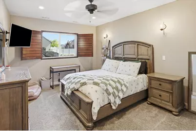 3545 W 3700 S, West Haven, UT 84401 - Photo 21