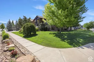 3545 W 3700 S, West Haven, UT 84401 - Photo 47