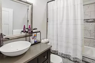 3545 W 3700 S, West Haven, UT 84401 - Photo 25