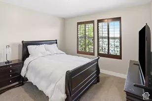 3545 W 3700 S, West Haven, UT 84401 - Photo 23