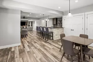 3545 W 3700 S, West Haven, UT 84401 - Photo 33