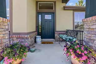 3545 W 3700 S, West Haven, UT 84401 - Photo 51
