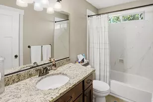 3545 W 3700 S, West Haven, UT 84401 - Photo 35