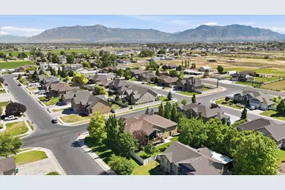 3545 W 3700 S, West Haven, UT 84401 - Photo 49