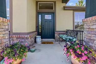 3545 W 3700 S, West Haven, UT 84401 - Photo 49