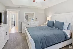 3545 W 3700 S, West Haven, UT 84401 - Photo 15