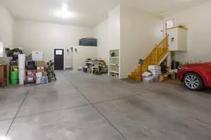 3545 W 3700 S, West Haven, UT 84401 - Photo 37