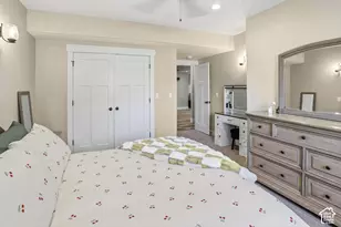 3545 W 3700 S, West Haven, UT 84401 - Photo 23