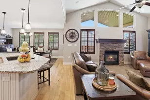 3545 W 3700 S, West Haven, UT 84401 - Photo 5