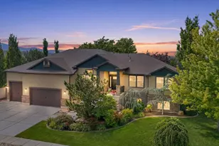 3545 W 3700 S, West Haven, UT 84401 - Photo 1