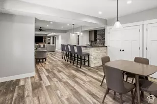 3545 W 3700 S, West Haven, UT 84401 - Photo 35