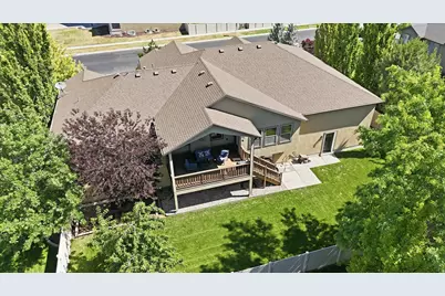 3545 W 3700 S, West Haven, UT 84401 - Photo 57