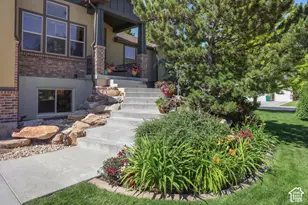 3545 W 3700 S, West Haven, UT 84401 - Photo 45