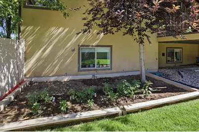 3545 W 3700 S, West Haven, UT 84401 - Photo 41