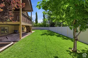 3545 W 3700 S, West Haven, UT 84401 - Photo 45