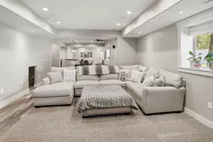 3545 W 3700 S, West Haven, UT 84401 - Photo 27