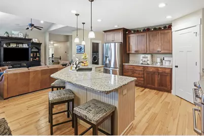 3545 W 3700 S, West Haven, UT 84401 - Photo 7