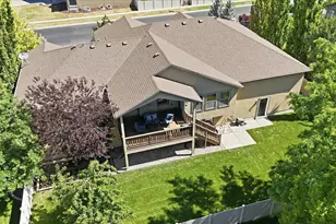 3545 W 3700 S, West Haven, UT 84401 - Photo 57