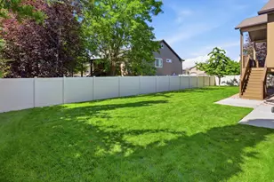 3545 W 3700 S, West Haven, UT 84401 - Photo 39