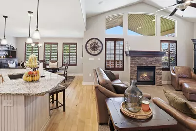 3545 W 3700 S, West Haven, UT 84401 - Photo 5