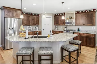 3545 W 3700 S, West Haven, UT 84401 - Photo 7