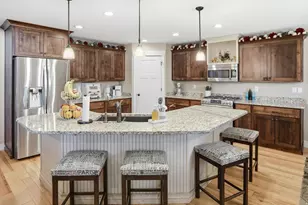 3545 W 3700 S, West Haven, UT 84401 - Photo 7