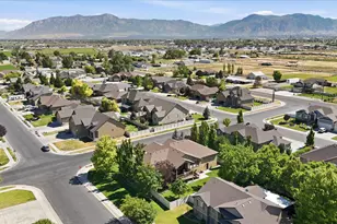3545 W 3700 S, West Haven, UT 84401 - Photo 49