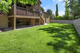 3545 W 3700 S, West Haven, UT 84401 - Photo 41