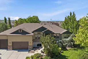 3545 W 3700 S, West Haven, UT 84401 - Photo 53