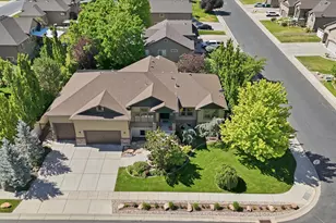 3545 W 3700 S, West Haven, UT 84401 - Photo 51