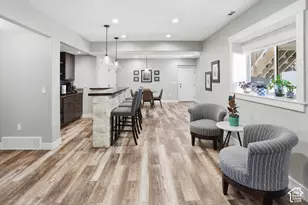 3545 W 3700 S, West Haven, UT 84401 - Photo 33