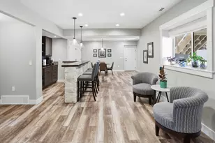 3545 W 3700 S, West Haven, UT 84401 - Photo 31