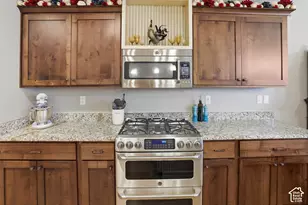 3545 W 3700 S, West Haven, UT 84401 - Photo 9