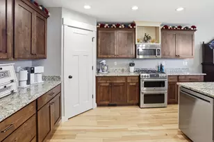 3545 W 3700 S, West Haven, UT 84401 - Photo 9