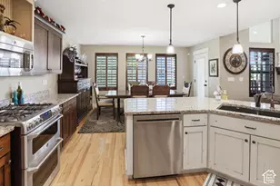 3545 W 3700 S, West Haven, UT 84401 - Photo 13