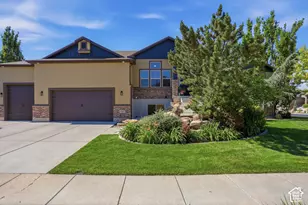 3545 W 3700 S, West Haven, UT 84401 - Photo 49