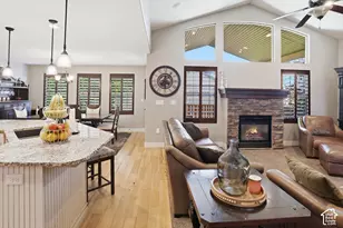 3545 W 3700 S, West Haven, UT 84401 - Photo 5