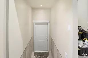 3545 W 3700 S, West Haven, UT 84401 - Photo 37