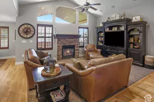 3545 W 3700 S, West Haven, UT 84401 - Photo 5