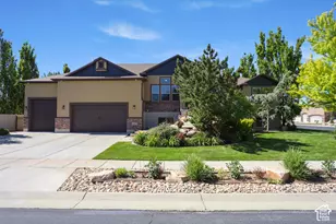 3545 W 3700 S, West Haven, UT 84401 - Photo 41