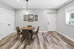 3545 W 3700 S, West Haven, UT 84401 - Photo 33